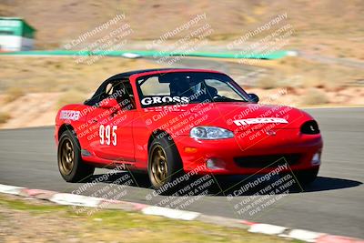 media/Feb-22-2025-Speed Ventures (Sat) [[e257b32fb3]]/Black Group/Session 3 (Turn 6)/